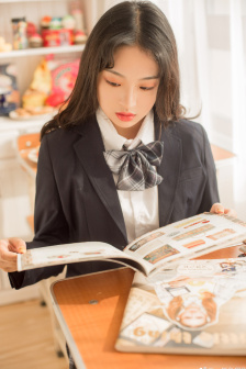 人人人插